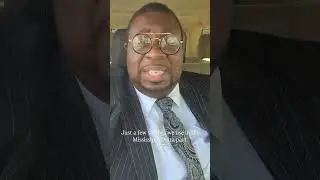 M-PROV  we use in the Mississippi Delta part 455 #culture #funny #family #delta #Mississippi #south