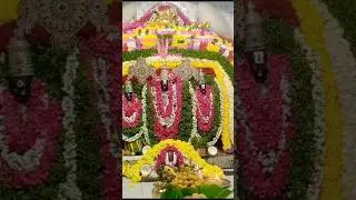 #minivlog # 217welcome new day #dIy#patu saree washing tips#slefi tips  #cne#mtp#india#tn