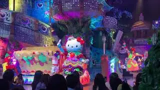 ミラギフ4月30日撮影スク下ベンチ