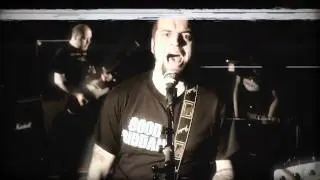 Part Time Killer - Heartbreaking Music (Official Music Video)
