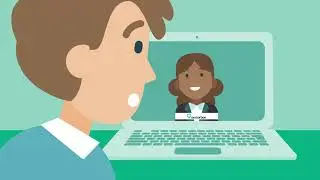 WELCOME TO OUR CARBON