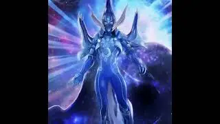 Astrograph Sorcerer #animation