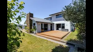 22 Smith Street, Lepperton