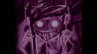 Hope of the Desperate - Geneticore, Electro, Dubstep, Metal, Screamo, Nintendocore, 8bit, Remix