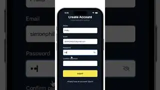 You can buy or sell social media account on FameTron