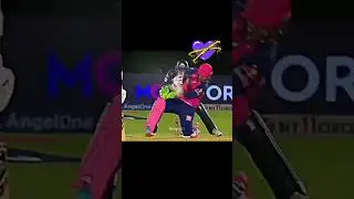 IPL 💚&hearts;️🇮🇳🇮🇳💙😙🇮🇳💙😙🇦🇪🇦🇪💙😙🇮🇳🖕 hai Madani Shah Munna Bhai 22025