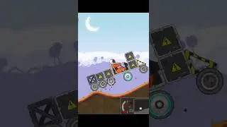 #rovercraft #games #game