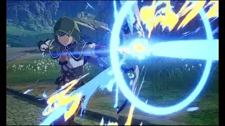 🔴 LIVE - Level Up Faster: Blue Protocol Gameplay Part 2