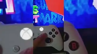 How To Play SM64 On Xbox One