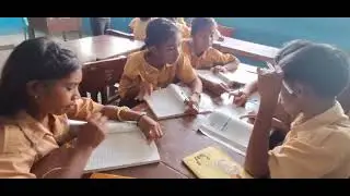 Video pembelajaran on 3 Pembelajaran Mendalam
