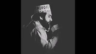 رس نہ سانول یار صوفی کلام بہترین اواز میں سماعت فرمائیے (خالد حسنین خالد)