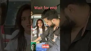 GB Road Delhi #shorts #shortsfeed #funny #comedy #ytshorts #youtubeshorts #reels #short