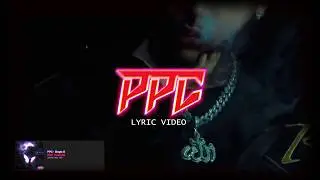 PPC - ROA & HADES66( LYRIC VIDEO)