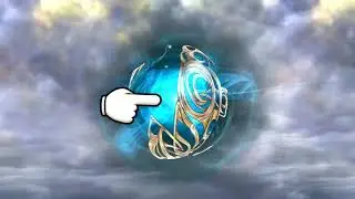 New Years 2019 FREE Multi Draw