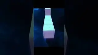 @dream I bet you cant clutch like this ;)