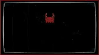 HELLO, MORTAL - CUBICUS