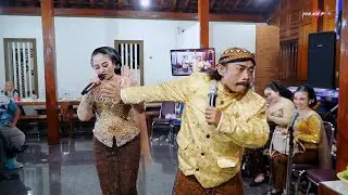 KADUNG TRESNO - KEDANAN - PANANDANG - TLINGSINGAN - SIDO MUKTI SIDO MULYO