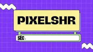 Efficient HR Document Management with PixelsHR | Secure & Paperless | 14-Day Free Trial