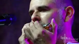 TEPLI ŠPORKI DAŽ - Valter Milovan Maer