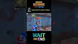 PUBG Mobile Lite Culch Video #Culch #pubglite #Viralvideo #Trandingvideo #Youtoubshorts