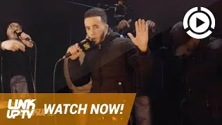 AB (Hammerville) - Freestyle #MicCheck