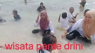 3 Januari 2026