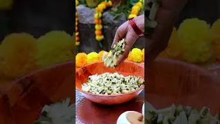 ഓണം സദ്യ വിഭവങ്ങൾ|#1 Instant Mango pickle sadhya style|മാങ്ങ അച്ചാറ്