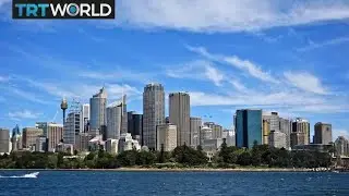 Australian banking inquiry uncovers misconduct | Money Talks