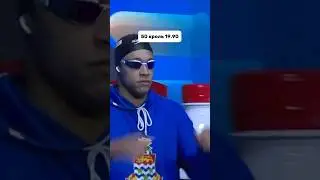 Исторический заплыв🥇 Джордан Крукс - 19.90, Чемпионат мира по плаванию, 50 кроль #плавание #чм2024