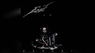 EXILE D.C. - DAMAGED