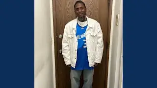 98 jordan