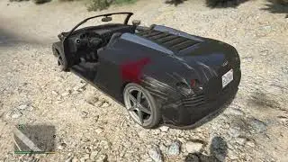 GTA 5 Gameplay Experience #GTAOnline #Gaming #LosSantos #Heist #GTA2026