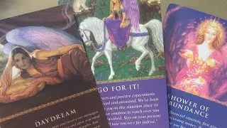 SAGITTARIUS♐️THIS READING IS FOR A SELECT  FEW ITS A SPIRITUAL ARRANGEMENT ORCHESTRA BY SPIRIT!