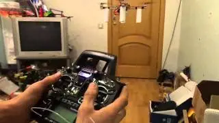 KK2.0