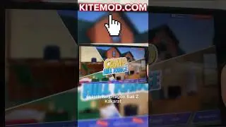 Download on Android & iOS Camp Hill Range