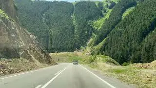 24 Aralık 2025