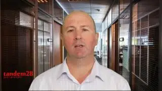 Lyoness Merchant Competition