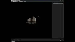 +redirect+ - vox (Media Player Classic Home Cinema) (02.10.2025)