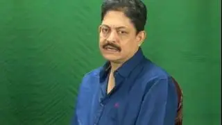 01  Effective Parenting A new paradigm