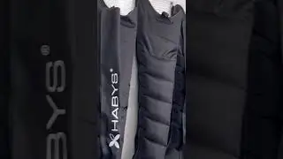 compression boots best buy,best recovery boots on the market manufacture factory