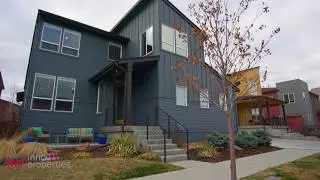 1984 W 67th Pl, Denver