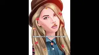 Bella #bofc #edit #loce @BellaOyun