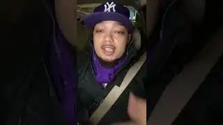 DJ Akademics Hit With New Abuse Accusation | #rap #hiphopnews ##djakademiks #abuse