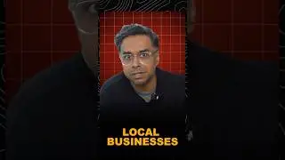 Top High-Income Skills for Financial Freedom and Career Success | Sandesh bs