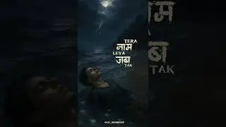 Papa Ki playlist 📻 || Day 25/30 || Of Old Genration Song || aesthetic video || #oldsong #shorts