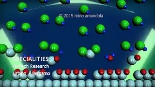 Showreel 2015 01