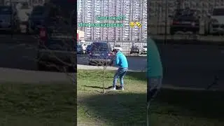 #топ #прикол #завис #смешно #воин #dance #музыка #смешноевидео #тренды #тиктоклучшее