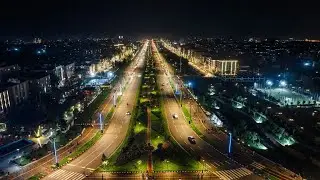 Ethiopia  Land of Origins