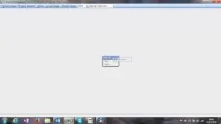 Qlik #028: Fixing Set Analysis