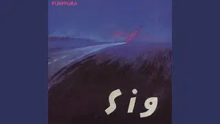 Hyvää syntymäpäivää